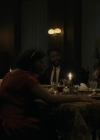 VampireDiariesWorld-dot-nl_FlowersInTheAttic-TheOrigin1x04-3814.jpg