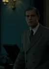 VampireDiariesWorld-dot-nl_FlowersInTheAttic-TheOrigin1x04-3884.jpg