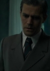 VampireDiariesWorld-dot-nl_FlowersInTheAttic-TheOrigin1x04-3885.jpg