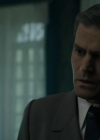VampireDiariesWorld-dot-nl_FlowersInTheAttic-TheOrigin1x04-3886.jpg