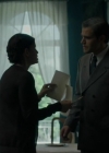 VampireDiariesWorld-dot-nl_FlowersInTheAttic-TheOrigin1x04-3887.jpg