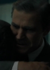 VampireDiariesWorld-dot-nl_FlowersInTheAttic-TheOrigin1x04-3892.jpg