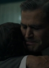 VampireDiariesWorld-dot-nl_FlowersInTheAttic-TheOrigin1x04-3893.jpg