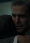 VampireDiariesWorld-dot-nl_FlowersInTheAttic-TheOrigin1x04-3894.jpg