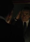 VampireDiariesWorld-dot-nl_FlowersInTheAttic-TheOrigin1x04-4045.jpg