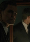 VampireDiariesWorld-dot-nl_FlowersInTheAttic-TheOrigin1x04-4056.jpg