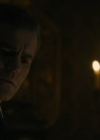 Filename=VampireDiariesWorld-dot-nl_FlowersInTheAttic-TheOrigin1x04-4083.jpg
Filesize=69KiB
Dimensions=720x338
Date added=Feb 13, 2023 VampireDiariesWorld-dot-nl_FlowersInTheAttic-TheOrigin1x04-4083.jpg
