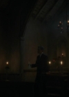 VampireDiariesWorld-dot-nl_FlowersInTheAttic-TheOrigin1x04-4123.jpg