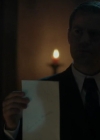 VampireDiariesWorld-dot-nl_FlowersInTheAttic-TheOrigin1x04-4129.jpg
