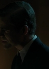 VampireDiariesWorld-dot-nl_FlowersInTheAttic-TheOrigin1x04-4149.jpg