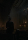 VampireDiariesWorld-dot-nl_FlowersInTheAttic-TheOrigin1x04-4164.jpg