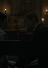 VampireDiariesWorld-dot-nl_FlowersInTheAttic-TheOrigin1x04-4176.jpg