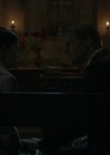 VampireDiariesWorld-dot-nl_FlowersInTheAttic-TheOrigin1x04-4179.jpg