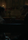 Filename=VampireDiariesWorld-dot-nl_FlowersInTheAttic-TheOrigin1x04-4180.jpg
Filesize=77KiB
Dimensions=720x338
Date added=Feb 13, 2023 VampireDiariesWorld-dot-nl_FlowersInTheAttic-TheOrigin1x04-4180.jpg