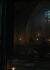 Filename=VampireDiariesWorld-dot-nl_FlowersInTheAttic-TheOrigin1x04-4192.jpg
Filesize=79KiB
Dimensions=720x338
Date added=Feb 13, 2023 VampireDiariesWorld-dot-nl_FlowersInTheAttic-TheOrigin1x04-4192.jpg