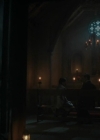 Filename=VampireDiariesWorld-dot-nl_FlowersInTheAttic-TheOrigin1x04-4193.jpg
Filesize=79KiB
Dimensions=720x338
Date added=Feb 13, 2023 VampireDiariesWorld-dot-nl_FlowersInTheAttic-TheOrigin1x04-4193.jpg