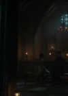 Filename=VampireDiariesWorld-dot-nl_FlowersInTheAttic-TheOrigin1x04-4194.jpg
Filesize=79KiB
Dimensions=720x338
Date added=Feb 13, 2023 VampireDiariesWorld-dot-nl_FlowersInTheAttic-TheOrigin1x04-4194.jpg