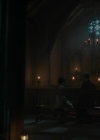 Filename=VampireDiariesWorld-dot-nl_FlowersInTheAttic-TheOrigin1x04-4195.jpg
Filesize=81KiB
Dimensions=720x338
Date added=Feb 13, 2023 VampireDiariesWorld-dot-nl_FlowersInTheAttic-TheOrigin1x04-4195.jpg
