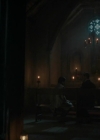 Filename=VampireDiariesWorld-dot-nl_FlowersInTheAttic-TheOrigin1x04-4196.jpg
Filesize=81KiB
Dimensions=720x338
Date added=Feb 13, 2023 VampireDiariesWorld-dot-nl_FlowersInTheAttic-TheOrigin1x04-4196.jpg