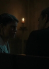 Filename=VampireDiariesWorld-dot-nl_FlowersInTheAttic-TheOrigin1x04-4197.jpg
Filesize=61KiB
Dimensions=720x338
Date added=Feb 13, 2023 VampireDiariesWorld-dot-nl_FlowersInTheAttic-TheOrigin1x04-4197.jpg