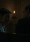 Filename=VampireDiariesWorld-dot-nl_FlowersInTheAttic-TheOrigin1x04-4198.jpg
Filesize=63KiB
Dimensions=720x338
Date added=Feb 13, 2023 VampireDiariesWorld-dot-nl_FlowersInTheAttic-TheOrigin1x04-4198.jpg