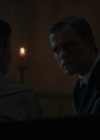 Filename=VampireDiariesWorld-dot-nl_FlowersInTheAttic-TheOrigin1x04-4200.jpg
Filesize=62KiB
Dimensions=720x338
Date added=Feb 13, 2023 VampireDiariesWorld-dot-nl_FlowersInTheAttic-TheOrigin1x04-4200.jpg