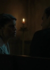 Filename=VampireDiariesWorld-dot-nl_FlowersInTheAttic-TheOrigin1x04-4201.jpg
Filesize=62KiB
Dimensions=720x338
Date added=Feb 13, 2023 VampireDiariesWorld-dot-nl_FlowersInTheAttic-TheOrigin1x04-4201.jpg