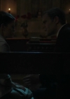 Filename=VampireDiariesWorld-dot-nl_FlowersInTheAttic-TheOrigin1x04-4202.jpg
Filesize=73KiB
Dimensions=720x338
Date added=Feb 13, 2023 VampireDiariesWorld-dot-nl_FlowersInTheAttic-TheOrigin1x04-4202.jpg