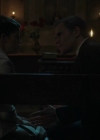 Filename=VampireDiariesWorld-dot-nl_FlowersInTheAttic-TheOrigin1x04-4203.jpg
Filesize=76KiB
Dimensions=720x338
Date added=Feb 13, 2023 VampireDiariesWorld-dot-nl_FlowersInTheAttic-TheOrigin1x04-4203.jpg
