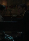 Filename=VampireDiariesWorld-dot-nl_FlowersInTheAttic-TheOrigin1x04-4205.jpg
Filesize=78KiB
Dimensions=720x338
Date added=Feb 13, 2023 VampireDiariesWorld-dot-nl_FlowersInTheAttic-TheOrigin1x04-4205.jpg