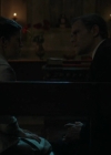 Filename=VampireDiariesWorld-dot-nl_FlowersInTheAttic-TheOrigin1x04-4206.jpg
Filesize=78KiB
Dimensions=720x338
Date added=Feb 13, 2023 VampireDiariesWorld-dot-nl_FlowersInTheAttic-TheOrigin1x04-4206.jpg