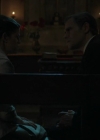 Filename=VampireDiariesWorld-dot-nl_FlowersInTheAttic-TheOrigin1x04-4207.jpg
Filesize=78KiB
Dimensions=720x338
Date added=Feb 13, 2023 VampireDiariesWorld-dot-nl_FlowersInTheAttic-TheOrigin1x04-4207.jpg
