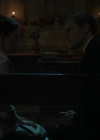 Filename=VampireDiariesWorld-dot-nl_FlowersInTheAttic-TheOrigin1x04-4210.jpg
Filesize=79KiB
Dimensions=720x338
Date added=Feb 13, 2023 VampireDiariesWorld-dot-nl_FlowersInTheAttic-TheOrigin1x04-4210.jpg