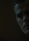 Filename=VampireDiariesWorld-dot-nl_FlowersInTheAttic-TheOrigin1x04-4219.jpg
Filesize=55KiB
Dimensions=720x338
Date added=Feb 13, 2023 VampireDiariesWorld-dot-nl_FlowersInTheAttic-TheOrigin1x04-4219.jpg