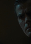 Filename=VampireDiariesWorld-dot-nl_FlowersInTheAttic-TheOrigin1x04-4222.jpg
Filesize=52KiB
Dimensions=720x338
Date added=Feb 13, 2023 VampireDiariesWorld-dot-nl_FlowersInTheAttic-TheOrigin1x04-4222.jpg
