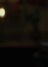 Filename=VampireDiariesWorld-dot-nl_FlowersInTheAttic-TheOrigin1x04-4226.jpg
Filesize=76KiB
Dimensions=720x338
Date added=Feb 13, 2023 VampireDiariesWorld-dot-nl_FlowersInTheAttic-TheOrigin1x04-4226.jpg
