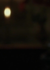 Filename=VampireDiariesWorld-dot-nl_FlowersInTheAttic-TheOrigin1x04-4227.jpg
Filesize=80KiB
Dimensions=720x338
Date added=Feb 13, 2023 VampireDiariesWorld-dot-nl_FlowersInTheAttic-TheOrigin1x04-4227.jpg