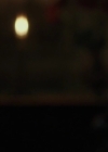 Filename=VampireDiariesWorld-dot-nl_FlowersInTheAttic-TheOrigin1x04-4228.jpg
Filesize=81KiB
Dimensions=720x338
Date added=Feb 13, 2023 VampireDiariesWorld-dot-nl_FlowersInTheAttic-TheOrigin1x04-4228.jpg