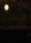 Filename=VampireDiariesWorld-dot-nl_FlowersInTheAttic-TheOrigin1x04-4230.jpg
Filesize=80KiB
Dimensions=720x338
Date added=Feb 13, 2023 VampireDiariesWorld-dot-nl_FlowersInTheAttic-TheOrigin1x04-4230.jpg