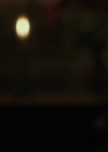 Filename=VampireDiariesWorld-dot-nl_FlowersInTheAttic-TheOrigin1x04-4232.jpg
Filesize=82KiB
Dimensions=720x338
Date added=Feb 13, 2023 VampireDiariesWorld-dot-nl_FlowersInTheAttic-TheOrigin1x04-4232.jpg