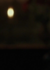 Filename=VampireDiariesWorld-dot-nl_FlowersInTheAttic-TheOrigin1x04-4233.jpg
Filesize=82KiB
Dimensions=720x338
Date added=Feb 13, 2023 VampireDiariesWorld-dot-nl_FlowersInTheAttic-TheOrigin1x04-4233.jpg