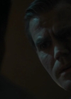 Filename=VampireDiariesWorld-dot-nl_FlowersInTheAttic-TheOrigin1x04-4234.jpg
Filesize=64KiB
Dimensions=720x338
Date added=Feb 13, 2023 VampireDiariesWorld-dot-nl_FlowersInTheAttic-TheOrigin1x04-4234.jpg