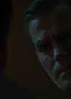 Filename=VampireDiariesWorld-dot-nl_FlowersInTheAttic-TheOrigin1x04-4235.jpg
Filesize=66KiB
Dimensions=720x338
Date added=Feb 13, 2023 VampireDiariesWorld-dot-nl_FlowersInTheAttic-TheOrigin1x04-4235.jpg