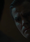 Filename=VampireDiariesWorld-dot-nl_FlowersInTheAttic-TheOrigin1x04-4236.jpg
Filesize=63KiB
Dimensions=720x338
Date added=Feb 13, 2023 VampireDiariesWorld-dot-nl_FlowersInTheAttic-TheOrigin1x04-4236.jpg