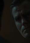Filename=VampireDiariesWorld-dot-nl_FlowersInTheAttic-TheOrigin1x04-4243.jpg
Filesize=57KiB
Dimensions=720x338
Date added=Feb 13, 2023 VampireDiariesWorld-dot-nl_FlowersInTheAttic-TheOrigin1x04-4243.jpg