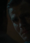 Filename=VampireDiariesWorld-dot-nl_FlowersInTheAttic-TheOrigin1x04-4265.jpg
Filesize=61KiB
Dimensions=720x338
Date added=Feb 13, 2023 VampireDiariesWorld-dot-nl_FlowersInTheAttic-TheOrigin1x04-4265.jpg