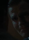 Filename=VampireDiariesWorld-dot-nl_FlowersInTheAttic-TheOrigin1x04-4266.jpg
Filesize=57KiB
Dimensions=720x338
Date added=Feb 13, 2023 VampireDiariesWorld-dot-nl_FlowersInTheAttic-TheOrigin1x04-4266.jpg