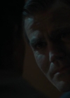 Filename=VampireDiariesWorld-dot-nl_FlowersInTheAttic-TheOrigin1x04-4267.jpg
Filesize=61KiB
Dimensions=720x338
Date added=Feb 13, 2023 VampireDiariesWorld-dot-nl_FlowersInTheAttic-TheOrigin1x04-4267.jpg
