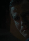 Filename=VampireDiariesWorld-dot-nl_FlowersInTheAttic-TheOrigin1x04-4270.jpg
Filesize=60KiB
Dimensions=720x338
Date added=Feb 13, 2023 VampireDiariesWorld-dot-nl_FlowersInTheAttic-TheOrigin1x04-4270.jpg