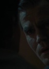 Filename=VampireDiariesWorld-dot-nl_FlowersInTheAttic-TheOrigin1x04-4271.jpg
Filesize=64KiB
Dimensions=720x338
Date added=Feb 13, 2023 VampireDiariesWorld-dot-nl_FlowersInTheAttic-TheOrigin1x04-4271.jpg